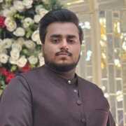Tayyab 23 Sialkot