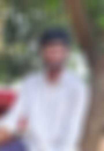 My photo - Pavan sai, 19 from Hyderabad (@pavansai2)