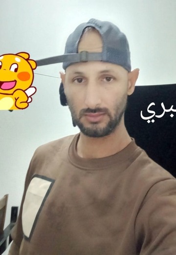 SABRI (@mosis2) — my photo № 2