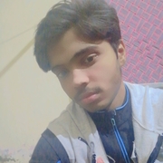 Irfan Asif 18 Lahore
