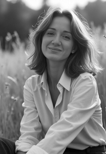 Lyubov (@lubov84110) — my photo № 1