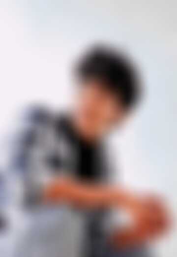 My photo - Saimi, 22 from Aligarh (@saimi1)
