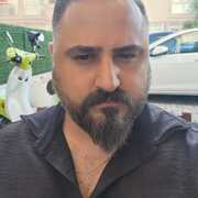 Kerem 37 Antalya