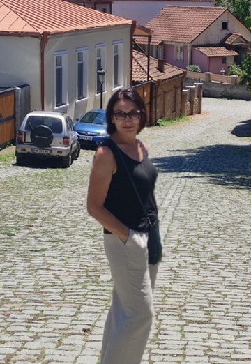 Larisa (@larisa73331) — my photo № 2