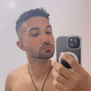 Tiago 31 Rio de Janeiro