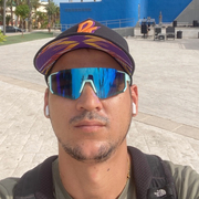 Jhonnatan 39 Murcia