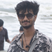 Asad Khan 24 Gwalior