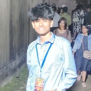 yeoubi sky 20 Kolkata