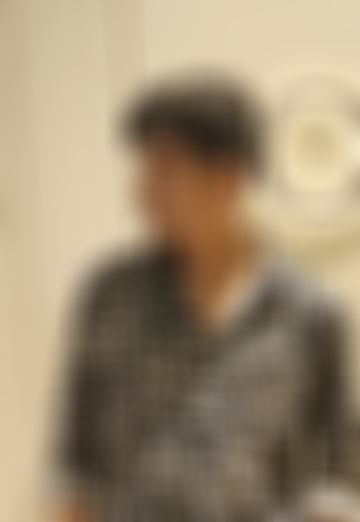 My photo - Prem singh, 22 from Bengaluru (@premsingh22)