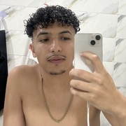 Soufiane 21 Agadir