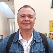 Bonfim 52 Brasília