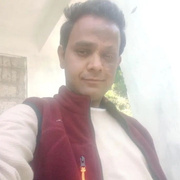 Pradeep Phanker 31 Shimla
