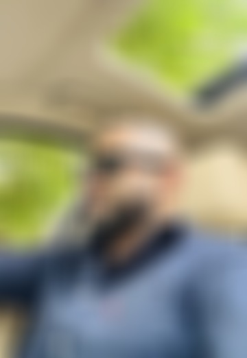 My photo - Salman, 40 from Bengaluru (@salman2162)