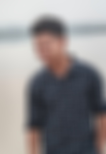 My photo - Prasad, 25 from Bengaluru (@prasad149)