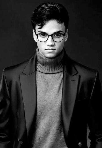 Lincoln Nogueira (@lincolnnogueiraofc) — my photo № 5