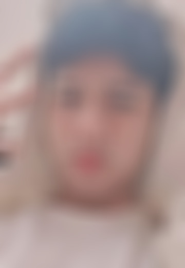 My photo - Fernando, 24 from Washington (@fernando1567)