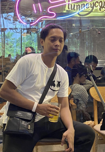 MrBrave21 (@mrbrave21) — my photo № 2