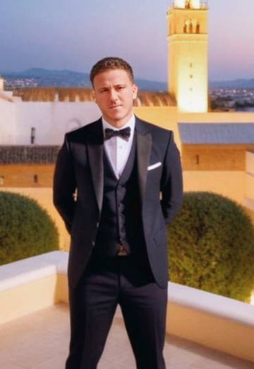 Med (@med569) — my photo № 1