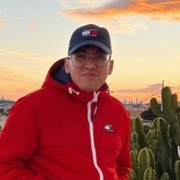 Antonio 26 Paris