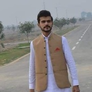Arslan 28 Faisalabad