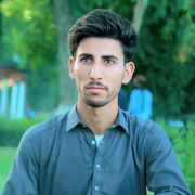 Waqas 22 Islamabad