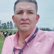 Carlos 49 Quito