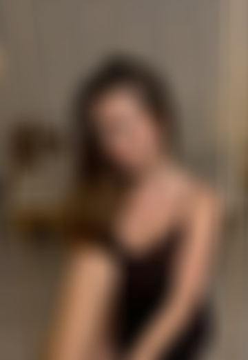 My photo - Olga, 26 from Saint Petersburg (@olga449299)
