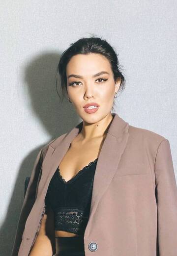 Alexandra (@alexandra3807) — my photo № 4