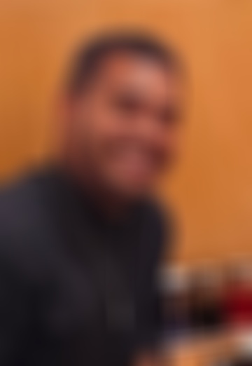 My photo - William, 27 from Suva (@williambennion)