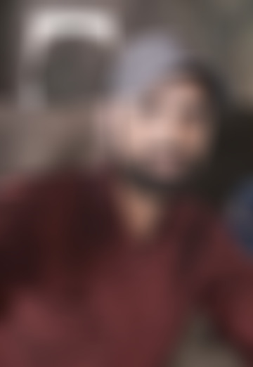 My photo - Vijay Sahani, 30 from Gurugram (@vijaysahani0)