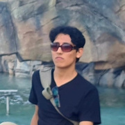 Michael 23 Brasília