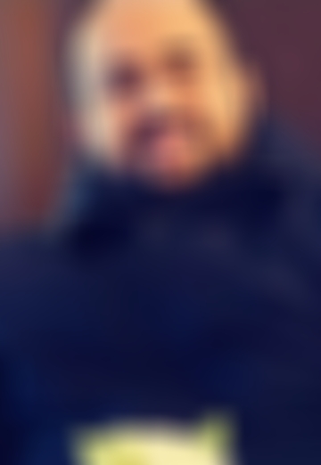 My photo - Sanjog Thakor, 41 from Nadiad (@sanjogthakor)