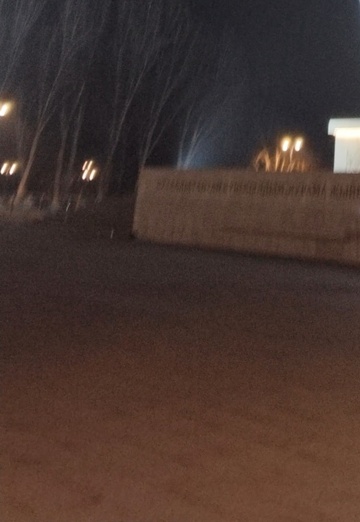 Zeeshan (@zeeshan191) — my photo № 1