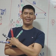 Demetrio Pauccar 29 Cusco