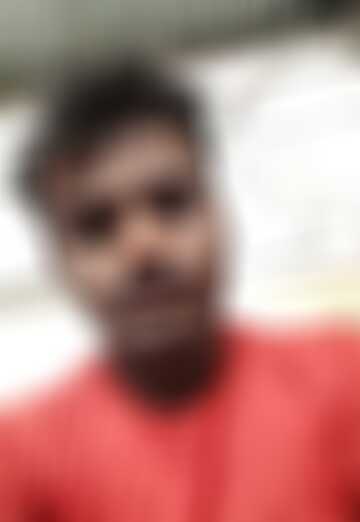 My photo - Fahim, 23 from Dhanbad (@fahim122)