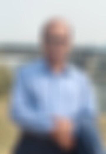 My photo - Basanta Barman, 43 from Gurugram (@basantabarman)