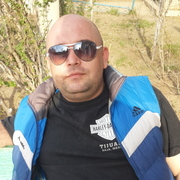Dmitriy 44 Aksay
