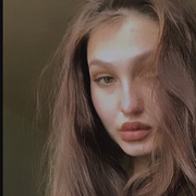 Ника 22 Дубай