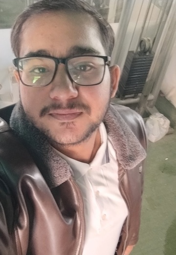 Muiz (@muiz38) — my photo № 1