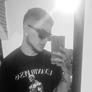 Brando 25 Caracas