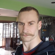 Marek 32 Edmonton