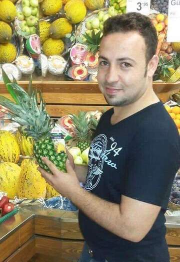 My photo - adnan, 29 from Peshawar (@adnan617)