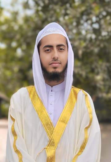 Md Nayem Islam (@md888) — my photo № 1