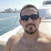 Damian 48 Guayaquil