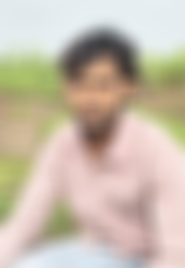 My photo - Faizan Patel, 20 from Indore (@faizanpatel)