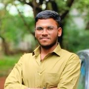 ATHITHYA 21 Madurai
