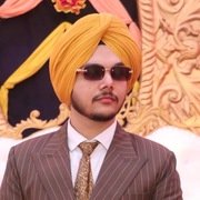 Bir Yuvraj singh 25 Москва