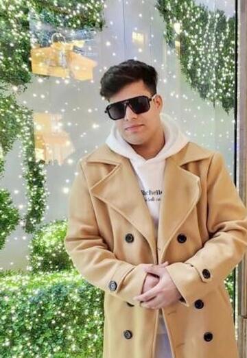 Abdul (@abdul6394) — my photo № 2