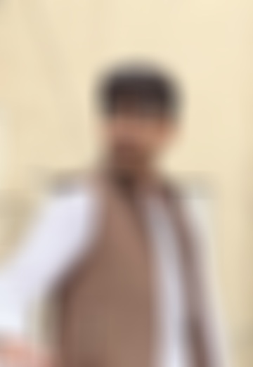 My photo - باقر, 23 from Amsterdam (@6igjctgem0)