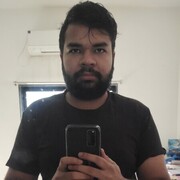 Bob 28 Ahmedabad